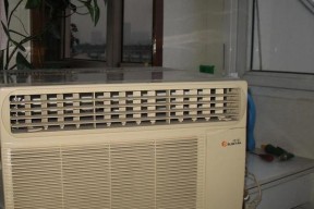 夏普空调e8代码解析：故障原因与解决方法是什么？