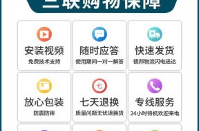 探索C7780复印机故障解决方法（常见故障及维修技巧）