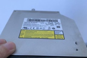 宏碁电脑拆卸需要哪种螺丝笔？