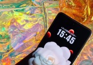 安顿AD4XPRO如何连接荣耀手机？连接步骤是怎样的？