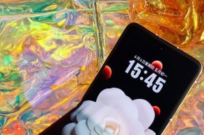 安顿AD4XPRO如何连接荣耀手机？连接步骤是怎样的？