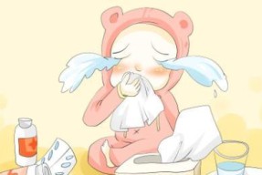 中央空调鼻塞怎么解决？有效清理和维护方法是什么？