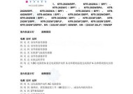 海尔空调代码解析——优化您的舒适体验（深入探索海尔空调的代码含义）