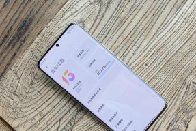 IP68级防水测评——保护你的设备免受水侵害