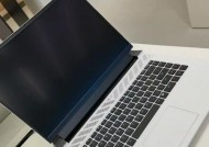 笔记本电脑N卡录屏设置方法是什么？