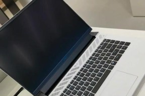 笔记本电脑N卡录屏设置方法是什么？