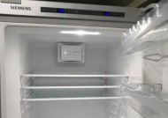 西门子冰箱显示00问题及维修方法（解决西门子冰箱显示00问题的有效措施）