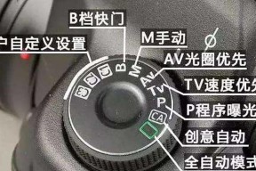 佳能相机刷机教程步骤是什么？刷机过程中应注意什么？