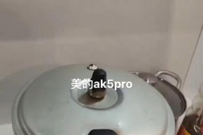 美旳抽油烟机怎么打开清洗？清洗步骤和注意事项是什么？