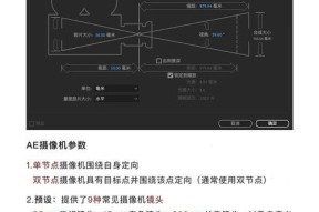 领口摄像头的使用教程是什么？如何正确操作领口摄像头？