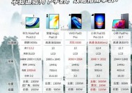 如何挑选好用的平板电脑？