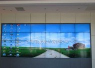 电视屏幕放进墙里会损坏吗？如何预防和解决？