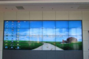 电视屏幕放进墙里会损坏吗？如何预防和解决？