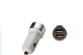 铝散热充电器的正确使用方法是什么？使用时应注意什么？