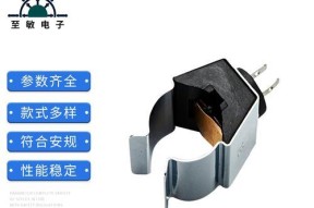 解决壁挂炉NTC故障的有效方法（学会正确处理壁挂炉NTC故障）