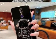 王者手机壳黑边如何去除？有效方法有哪些？