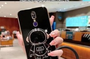 王者手机壳黑边如何去除？有效方法有哪些？