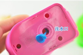 马桶被儿童玩具堵了怎么办？快速解决方法有哪些？