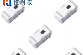 中国芯片的「绝地反击」！成都恒利泰替代方案震惊行业