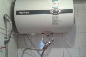 宾馆热水器清洗方法（轻松学会清洗宾馆热水器）