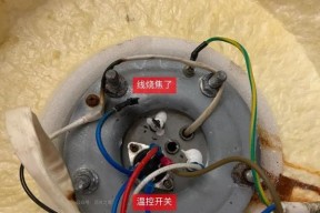 过路热水器坏了怎么修？维修步骤和常见问题解答？