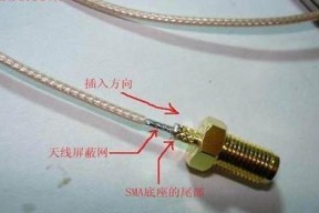 niqin音箱连接步骤和常见问题？