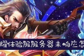 平台不使用北方服务器的原因是什么？