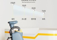 顶犀散热器性能如何评价？