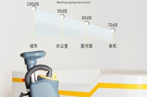 顶犀散热器性能如何评价？