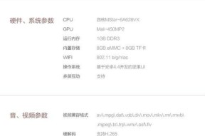 机顶盒画面模糊怎么解决？画面质量能提升吗？