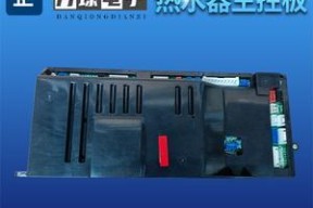 夏普热水器风机不转故障检修指南（解决夏普热水器风机不转的常见问题和方法）