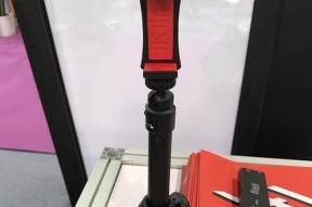 阿映手机支架的使用体验如何？