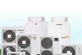 日立空调P8故障代码（了解P8故障代码）