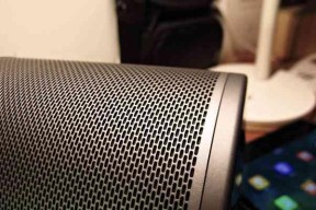 音箱的名称怎么查询？如何识别音箱的品牌和型号？