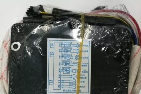 热水器点火开关不点火是什么原因？如何快速解决？