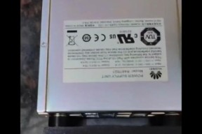华为大炮充电器接口类型是什么？如何正确连接充电？