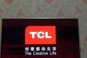 解决迷你投影仪红屏问题的有效方法（红屏问题的原因及如何快速修复）
