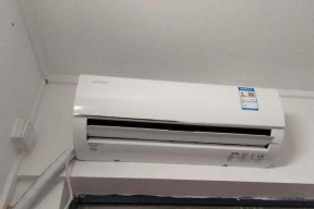 格力空调制热功能H5技术的应用与优势（性的制热技术）