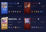华为手机修改王者视野方法是什么？视野调整后有何影响？
