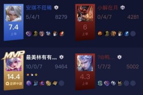 华为手机修改王者视野方法是什么？视野调整后有何影响？