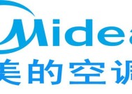 美的空调显示m什么意思？为何显示m？