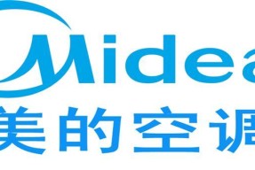 美的空调显示m什么意思？为何显示m？