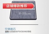 东洋空调显示f3是什么意思？如何排除故障？