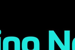 WAIC2025 开幕，规模创历届之最；宇树发布第三款人形机器人；上海警方通报饿了么原 CEO 受贿案｜极客早知道