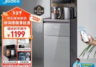 联想乐酷投影仪的性能如何？用户评价怎么样？