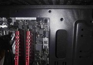华硕笔记本右侧三个灯无法关闭怎么办？