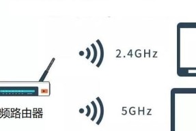 路由器双频调整方法是什么？