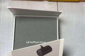 小米12摄影新功能操作指南是什么？