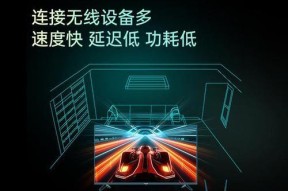 长虹聚合tv电视版使用体验如何？