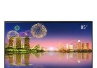 8k索尼游戏电视性能如何？购买8k电视需要注意什么？